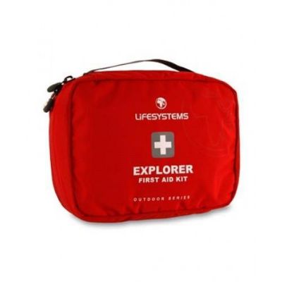 Explorer-First-Aid-Kit-40726.jpg